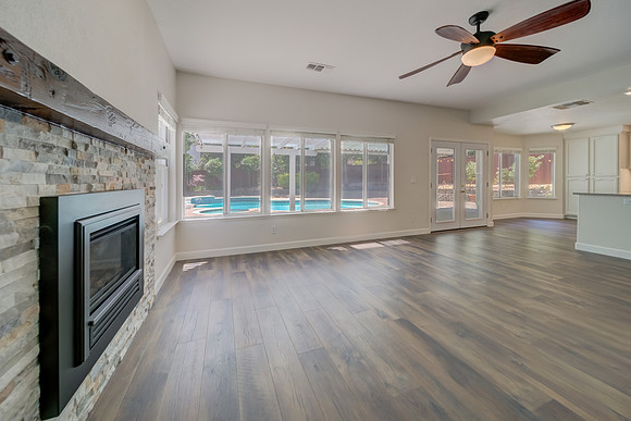 612 Hillcrest Circle_134