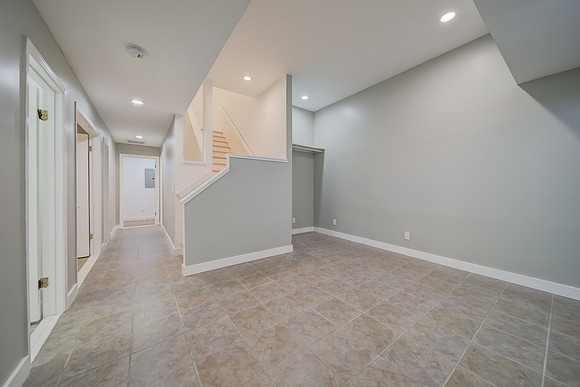 1866 Happy Valley RD_48