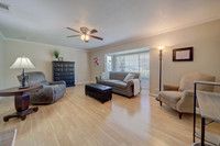 2958 Calaveras Dr_20