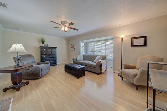 2958 Calaveras Dr_20