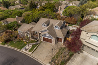 943 Appleridge Place_18