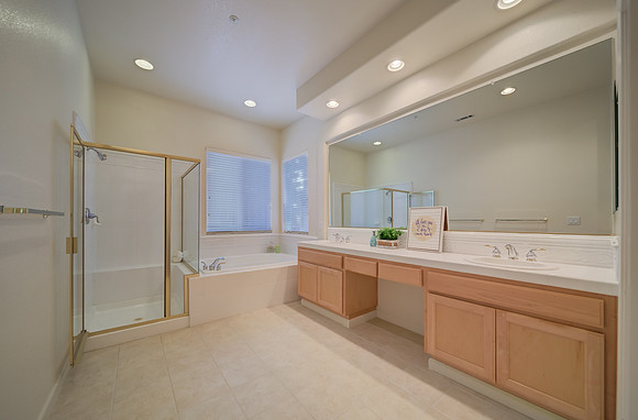 236 Wetlands Edge Rd_22