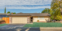 313 Lily Street_02-G
