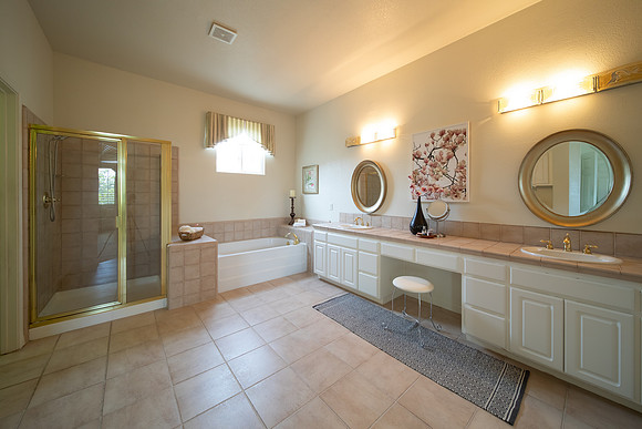 3255 Torry Pines Drive_30