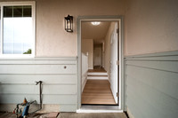712 Capra Drive_05