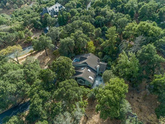 4583 McCready Court_169