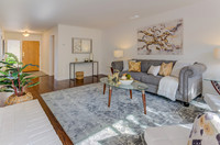 40_Woodcliff Ct_19