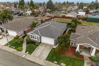 3982 Lucero Street_13