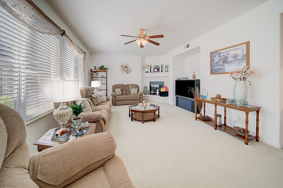 2170 Bradburn Dr_30