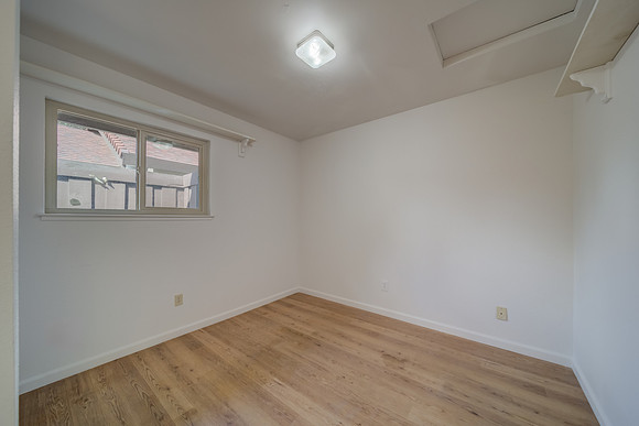 131 Fairoaks Drive_116