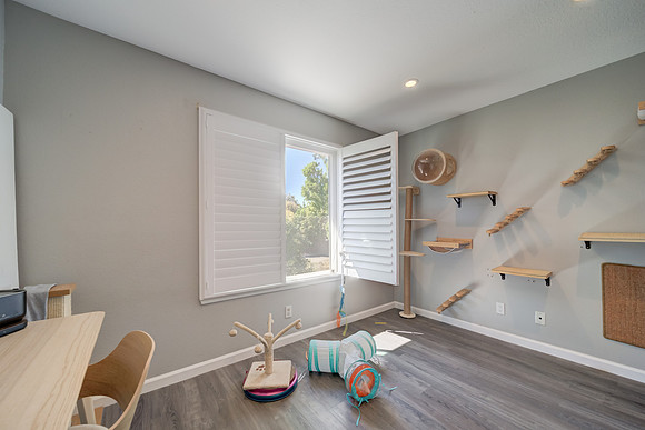 2813 Sundown Circle_121