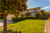 3451 Quincey Lane_10
