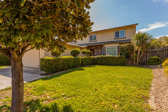 3451 Quincey Lane_10