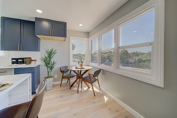 948 Benicia Road_22