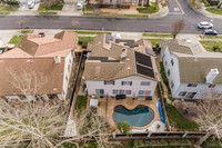 4239 Brudenell Drive_,18