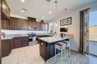 1235 Golden Angel Way_17