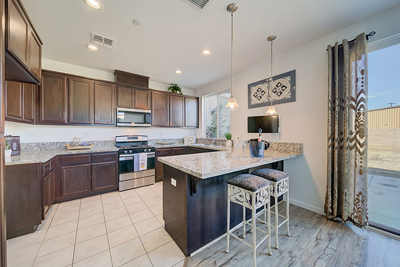 1235 Golden Angel Way_17