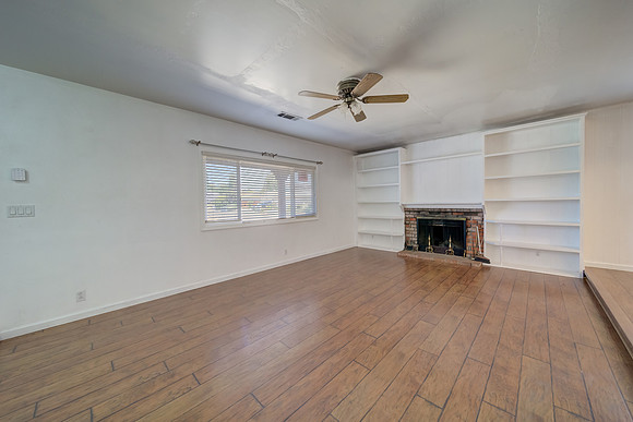 1091 Hawk Lane_121