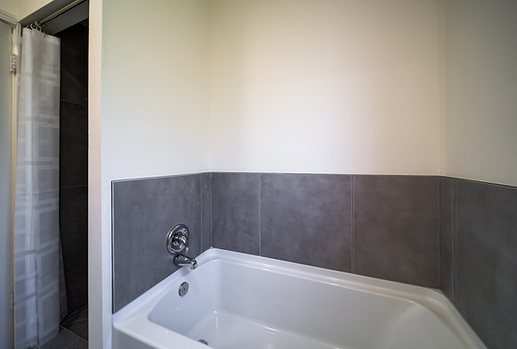 528 32 nd Street_26