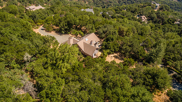 4589 McCready Court_74