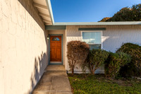 5056 Silverado Drive_07