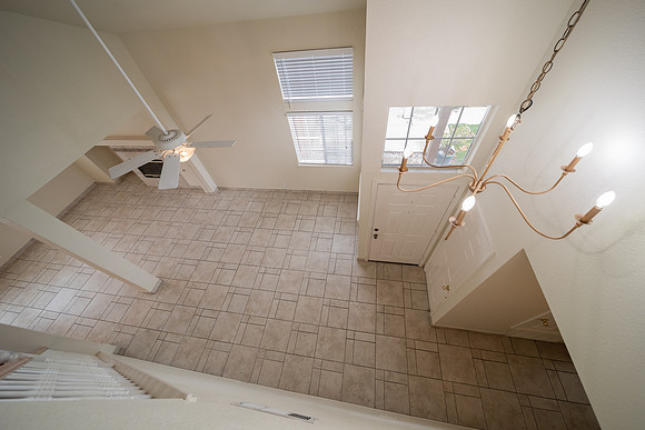 840 Prather Court_44