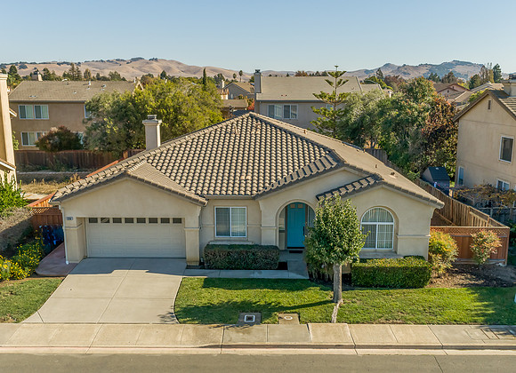 236 Wetlands Edge Rd_49