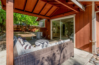 910 Southdown Court_10