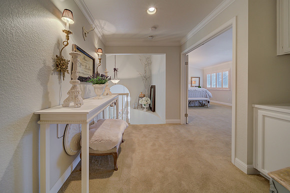 2883 St Andrews Rd_73