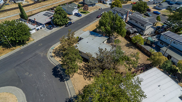 2100 San Gabriel Street_114