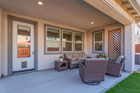 5117 Julia Berger Circle_06