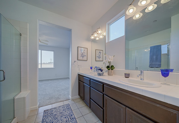 1235 Golden Angel Way_32