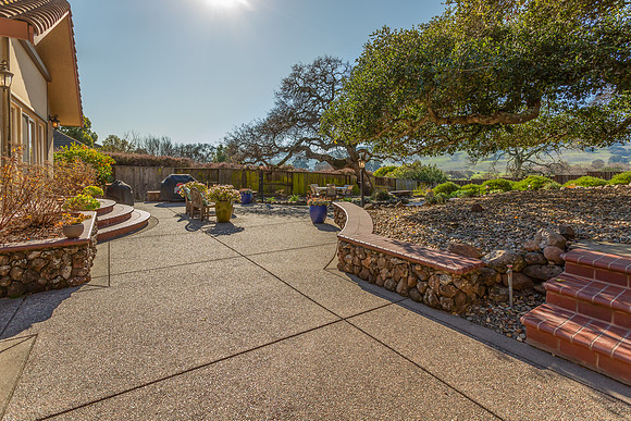5229 Springridge Way_26