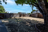 2100 San Gabriel Street_06