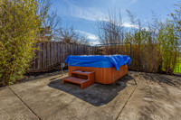 429 Knightsbridge Way_10
