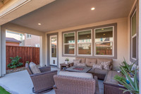 5117 Julia Berger Circle_07