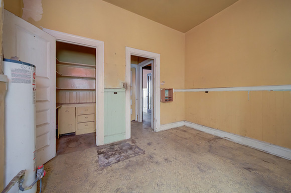 224-226 Clayton St_ 45