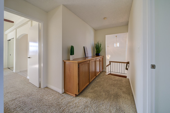 429 Knightsbridge Way_46