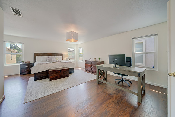 578 Tawny Lake Place_51