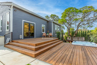943 Appleridge Place_13