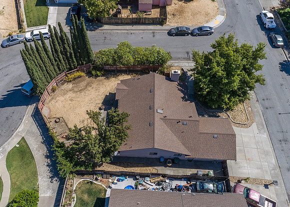 1011 Westwind Way_17