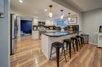 1190 Charity Lane_20