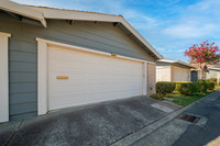 2813 Sundown Circle_02