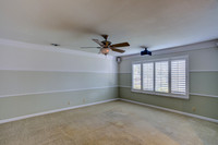 1001 Shire Ct_19
