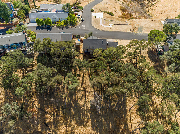 1126 Rimrock Dr_50