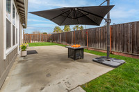3982 Lucero Street_08