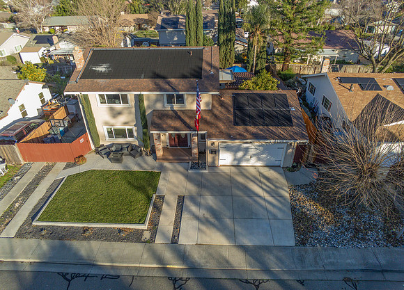 1190 Charity Lane_48