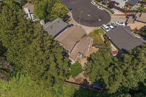 2415 Tea Court_115