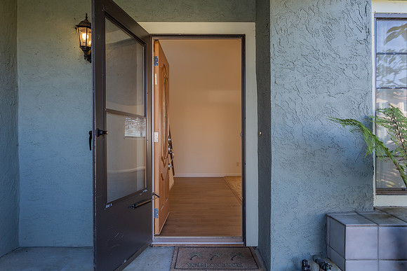 429 Knightsbridge Way_113