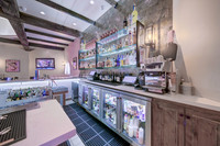 Pietro #2 Bar_05